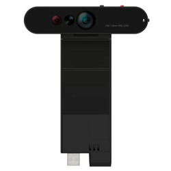 Kamera internetowa ThinkVision MC60 (S) do monitora 4XC1K97399 