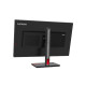 Monitor 31.5 cala ThinkVision P32pz-30 63E5GAT2EU 