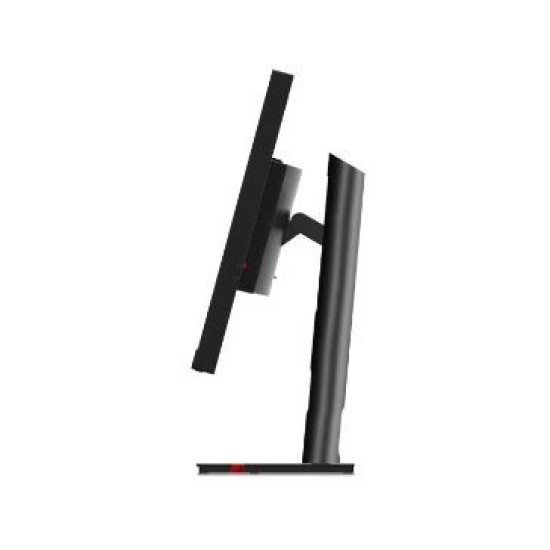 Monitor 31.5 cala ThinkVision P32pz-30 63E5GAT2EU 