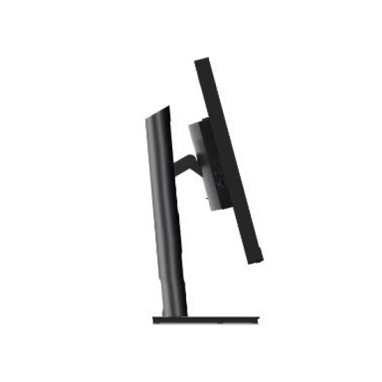 Monitor 31.5 cala ThinkVision P32pz-30 63E5GAT2EU 