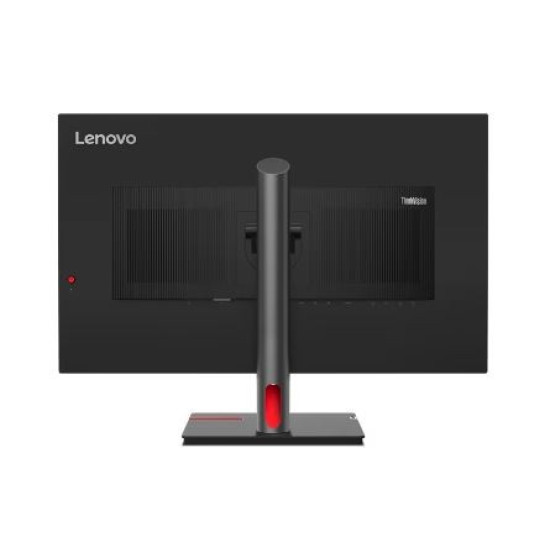 Monitor 31.5 cala ThinkVision P32pz-30 63E5GAT2EU 