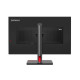 Monitor 31.5 cala ThinkVision P32pz-30 63E5GAT2EU 