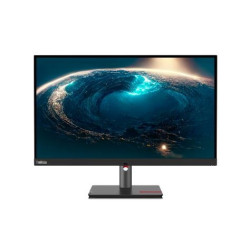 Monitor 31.5 cala ThinkVision P32pz-30 63E5GAT2EU 