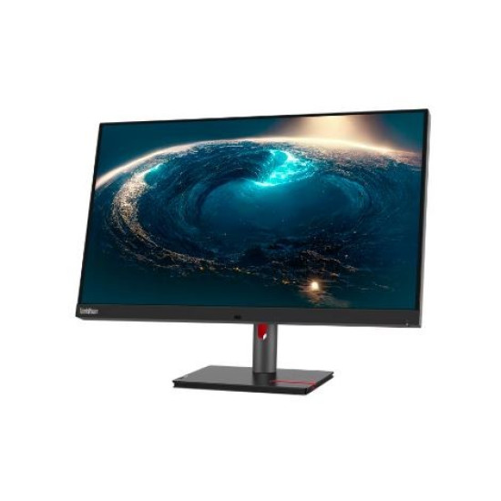 Monitor 31.5 cala ThinkVision P32pz-30 63E5GAT2EU 