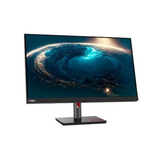 Monitor 31.5 cala ThinkVision P32pz-30 63E5GAT2EU 