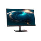 Monitor 31.5 cala ThinkVision P32pz-30 63E5GAT2EU 
