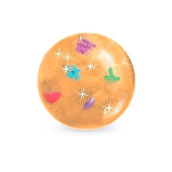 Zestaw Squeeze Ball Fabryka Gniotków