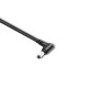 Zasilacz do Asus 90W | 19V | 4.9A | 5.5*2.5 