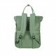 Plecak na laptopa 15.6 cali UG25 Tote zielony