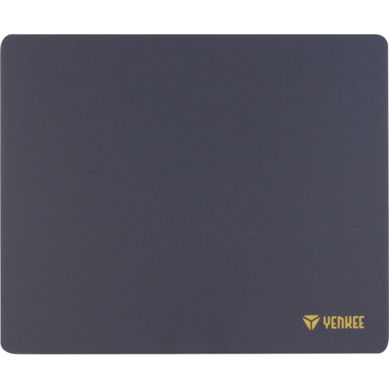 Podkładka pod mysz YPM 2000GY 220x180x0,3mm 