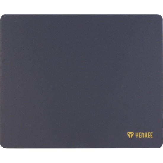 Podkładka pod mysz YPM 2000GY 220x180x0,3mm 