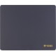 Podkładka pod mysz YPM 2000GY 220x180x0,3mm 