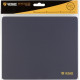 Podkładka pod mysz YPM 2000GY 220x180x0,3mm 