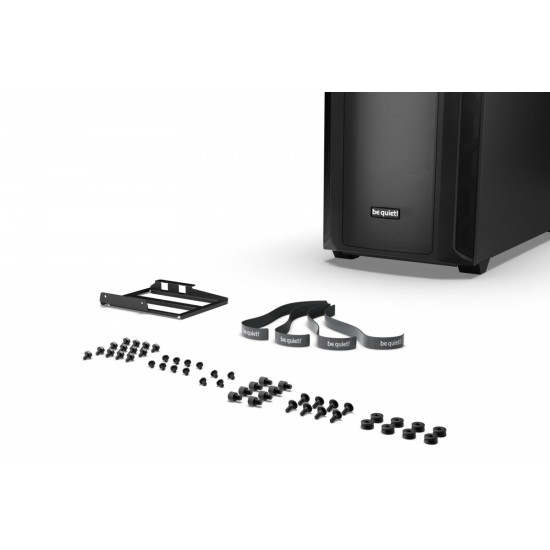 Obudowa Shadow Base 800 BGW60 