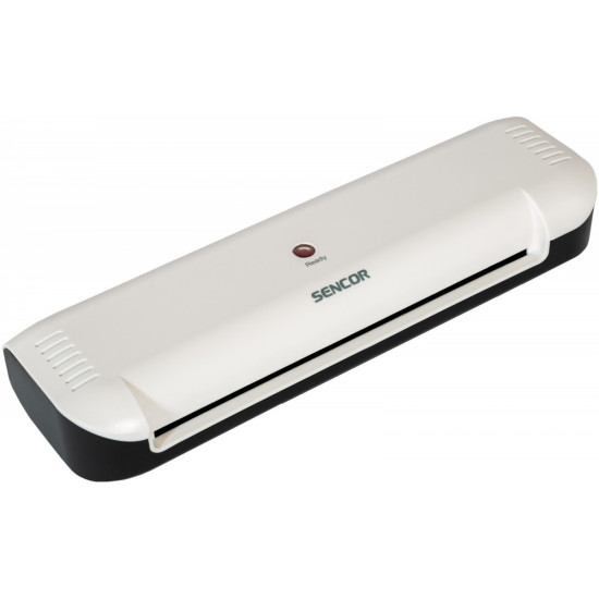 Laminator A4 do foli 150-250 mikronów SLA 102 lamin. na gorąco 