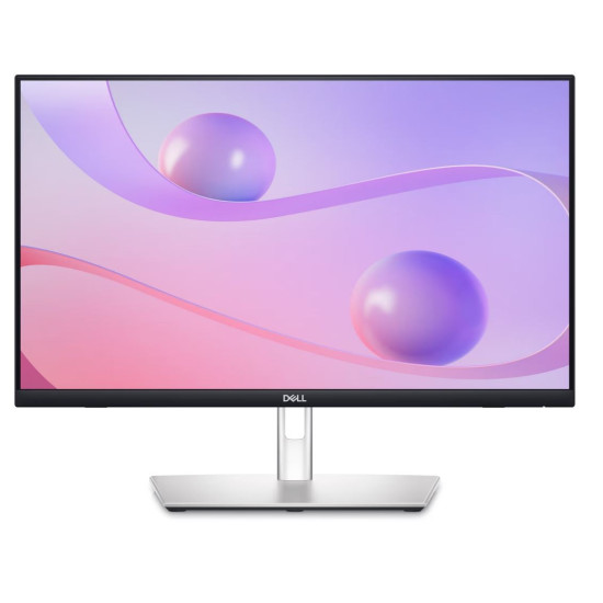 Monitor 23.8 cala P2424HT Dotykowy FHD/16:9/HDMI/DP/USBC/RJ45/3Y 