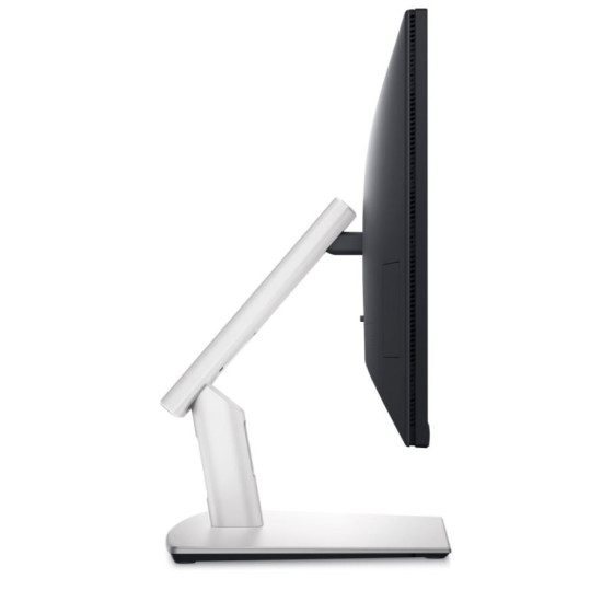 Monitor 23.8 cala P2424HT Dotykowy FHD/16:9/HDMI/DP/USBC/RJ45/3Y 