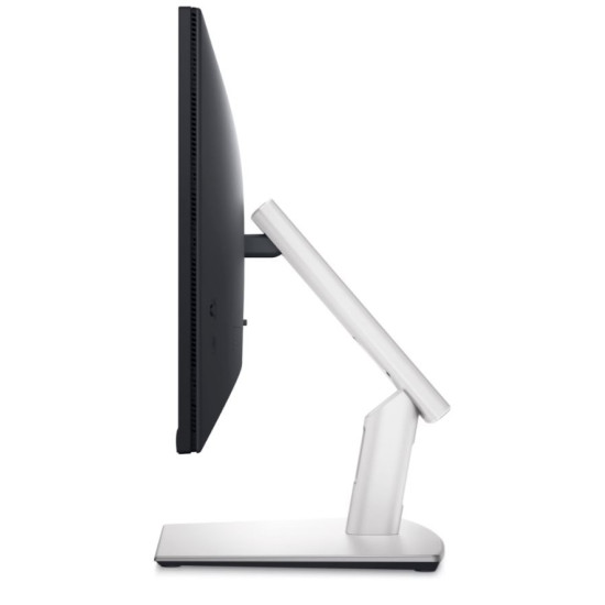 Monitor 23.8 cala P2424HT Dotykowy FHD/16:9/HDMI/DP/USBC/RJ45/3Y 