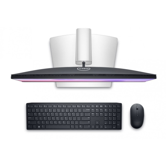 Monitor 23.8 cala P2424HT Dotykowy FHD/16:9/HDMI/DP/USBC/RJ45/3Y 