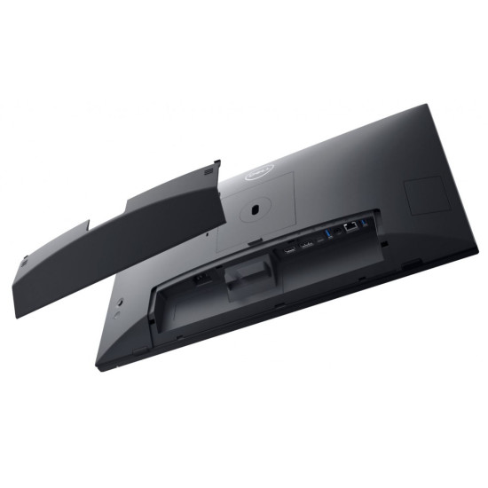 Monitor 23.8 cala P2424HT Dotykowy FHD/16:9/HDMI/DP/USBC/RJ45/3Y 