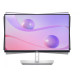 Monitor 23.8 cala P2424HT Dotykowy FHD/16:9/HDMI/DP/USBC/RJ45/3Y 