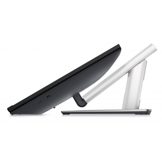 Monitor 23.8 cala P2424HT Dotykowy FHD/16:9/HDMI/DP/USBC/RJ45/3Y 