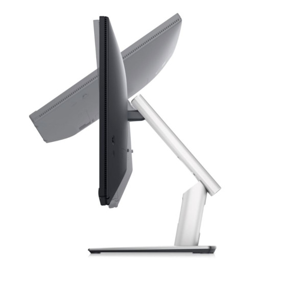 Monitor 23.8 cala P2424HT Dotykowy FHD/16:9/HDMI/DP/USBC/RJ45/3Y 