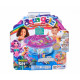 Zestaw Aqua Gelz Magiczne syreny