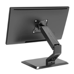 Uchwyt do monitora 17-32 cale, 10kg 