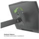 Uchwyt do monitora 17-32 cale, 10kg 