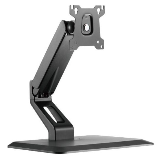 Uchwyt do monitora 17-32 cale, 10kg 