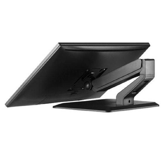 Uchwyt do monitora 17-32 cale, 10kg 