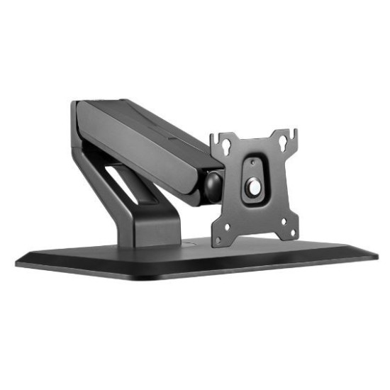 Uchwyt do monitora 17-32 cale, 10kg 