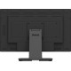 Monitor ProLite  21.5 cala T2234MSC-B1S IPS,10PKT.VGA,HDMI,DP 