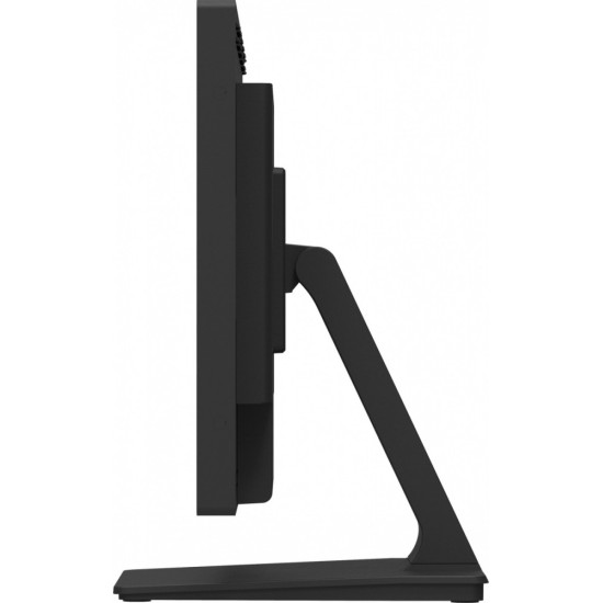 Monitor ProLite  21.5 cala T2234MSC-B1S IPS,10PKT.VGA,HDMI,DP 