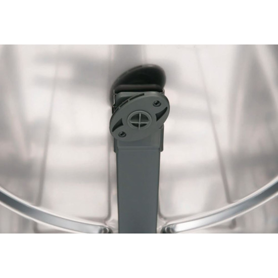 Zmywarka wolnostojąca DFM44C7EOqWH