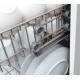 Zmywarka wolnostojąca DFM44C7EOqWH
