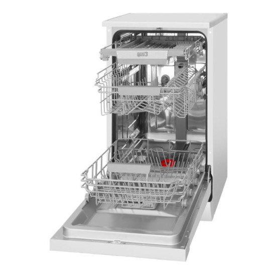 Zmywarka wolnostojąca DFM44C7EOqWH