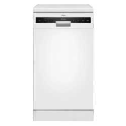 Zmywarka wolnostojąca DFM44C7EOqWH