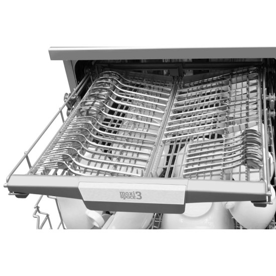 Zmywarka wolnostojąca DFM64C7EOqIH