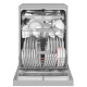 Zmywarka wolnostojąca DFM64C7EOqIH