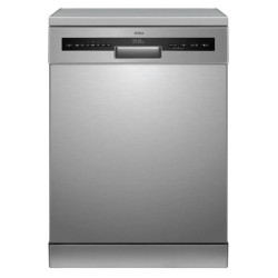Zmywarka wolnostojąca DFM64C7EOqIH