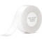 Etykiety termiczne 12x22 mm, 260 szt. Białe 
