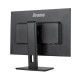 Monitor 25 cali XUB2595WSU-B5 IPS.PIVOT.16:10.USB.DP.HDMI.VGA.2x2W.  300(cd/m2).HAS(150mm) 