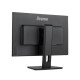 Monitor 25 cali XUB2595WSU-B5 IPS.PIVOT.16:10.USB.DP.HDMI.VGA.2x2W.  300(cd/m2).HAS(150mm) 