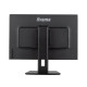 Monitor 25 cali XUB2595WSU-B5 IPS.PIVOT.16:10.USB.DP.HDMI.VGA.2x2W.  300(cd/m2).HAS(150mm) 