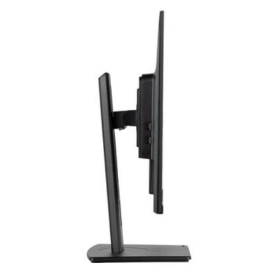 Monitor 25 cali XUB2595WSU-B5 IPS.PIVOT.16:10.USB.DP.HDMI.VGA.2x2W.  300(cd/m2).HAS(150mm) 