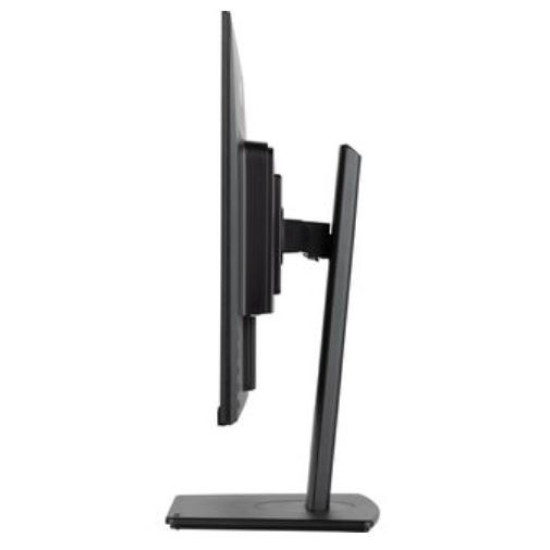 Monitor 25 cali XUB2595WSU-B5 IPS.PIVOT.16:10.USB.DP.HDMI.VGA.2x2W.  300(cd/m2).HAS(150mm) 