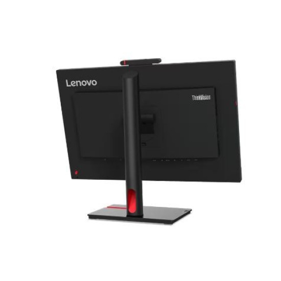 Monitor 23.8 cala ThinkVision T24mv-30 FHD 63D7UAT3EU 