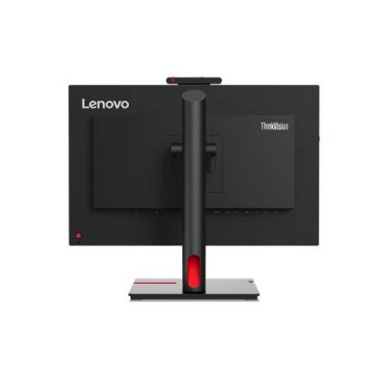 Monitor 23.8 cala ThinkVision T24mv-30 FHD 63D7UAT3EU 